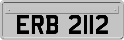 ERB2112