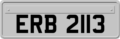 ERB2113