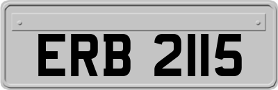 ERB2115