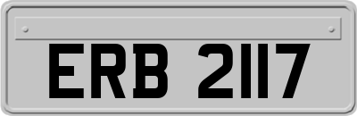 ERB2117