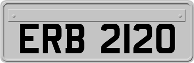 ERB2120