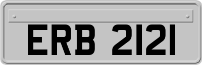 ERB2121