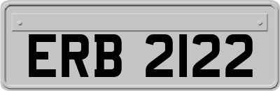 ERB2122