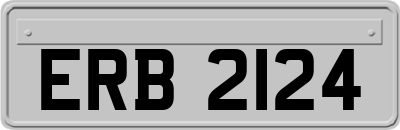 ERB2124
