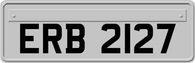 ERB2127