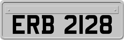 ERB2128