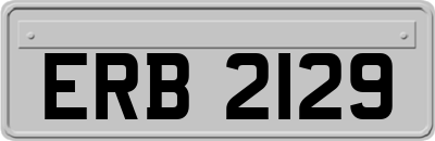 ERB2129