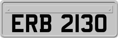 ERB2130