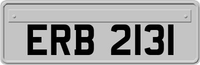 ERB2131