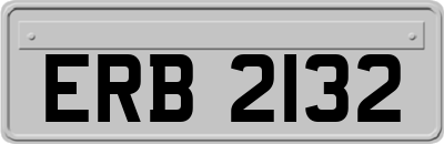 ERB2132