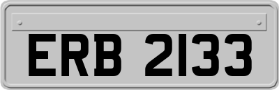 ERB2133