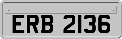 ERB2136