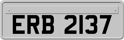ERB2137