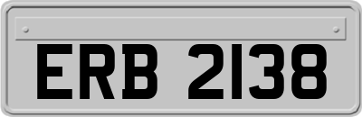 ERB2138
