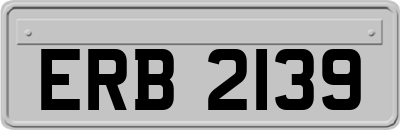 ERB2139