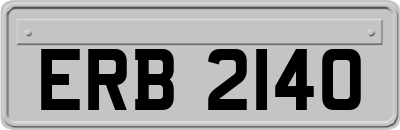 ERB2140