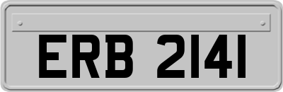 ERB2141