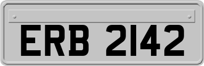 ERB2142