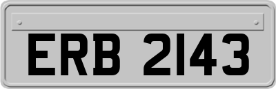 ERB2143