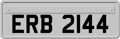 ERB2144