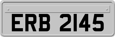 ERB2145