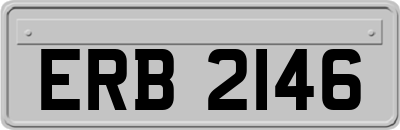 ERB2146