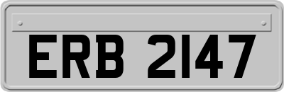 ERB2147