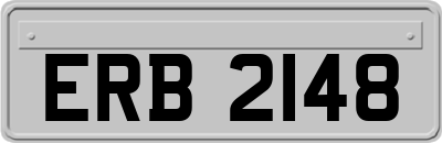 ERB2148