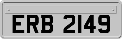 ERB2149