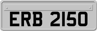 ERB2150