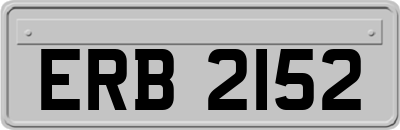 ERB2152