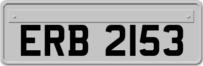 ERB2153