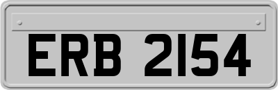 ERB2154