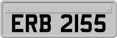 ERB2155