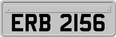 ERB2156