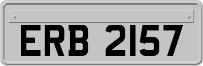 ERB2157