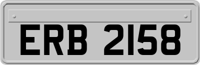 ERB2158