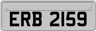 ERB2159