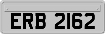 ERB2162