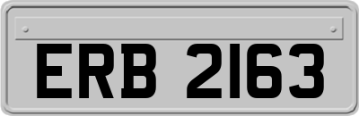 ERB2163