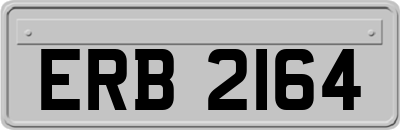 ERB2164