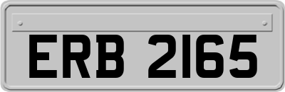 ERB2165