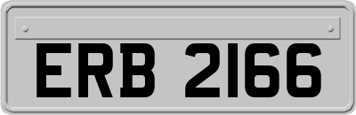 ERB2166