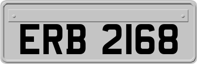ERB2168
