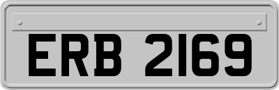 ERB2169