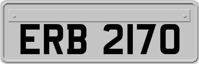 ERB2170