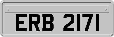 ERB2171