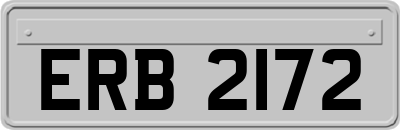 ERB2172