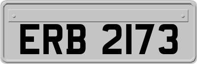 ERB2173