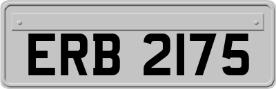 ERB2175